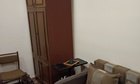 2-к квартира, 1/9 эт., 43м²