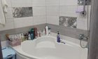 3-к квартира, 4/5 эт., 60м²