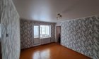 2-к квартира, 2/5 эт., 37м²