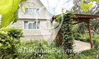 Дом 60м², участок 17 сот.