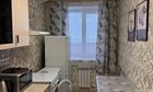 2-к квартира, 10/10 эт., 62м²