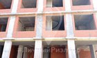 1-к квартира, 6/18 эт., 281м²
