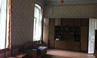 2-к квартира, 2/2 эт., 54м²