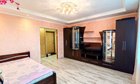 1-к квартира, 9/16 эт., 40м²