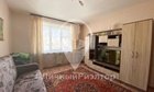 2-к квартира, 10/10 эт., 69м²