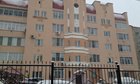 3-к квартира, 3/5 эт., 117м²