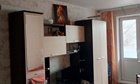 1-к квартира, 2/5 эт., 31м²
