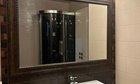 3-к квартира, 4/5 эт., 114м²