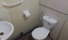 3-к квартира, 10/16 эт., 84м²
