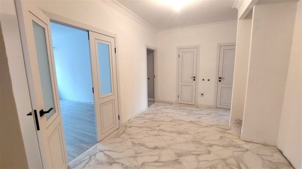 3-к квартира, 14/18 эт., 74м²