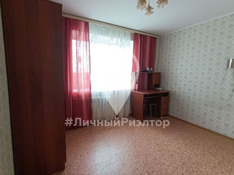 3-к квартира, 7/10 эт., 70м²