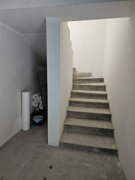 Дом 280м², участок 14 сот.