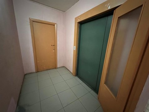 2-к квартира, 3/10 эт., 56м²