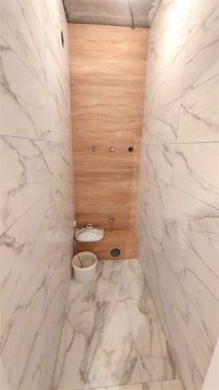 3-к квартира, 14/18 эт., 74м²
