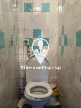 3-к квартира, 1/3 эт., 52м²
