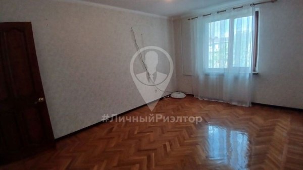 4-к квартира, 6/13 эт., 104м²