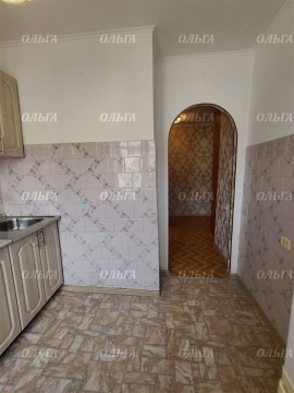 3-к квартира, 4/5 эт., 58м²