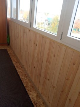 3-к квартира, 2/6 эт., 70м²