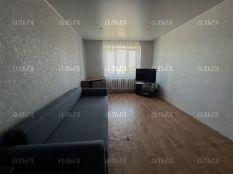 1-к квартира, 5/5 эт., 38м²