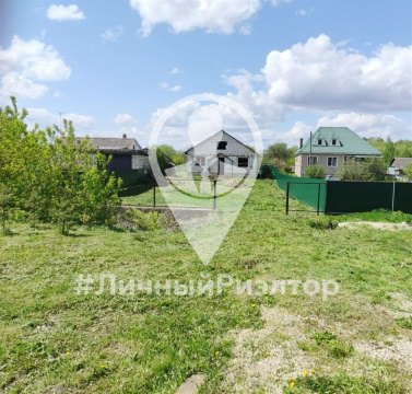 Дом 150м², участок 20 сот.
