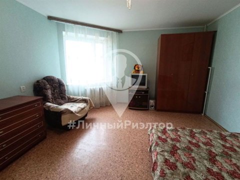 3-к квартира, 7/10 эт., 70м²