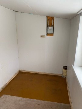 Дом 85м², участок 16,5 сот.