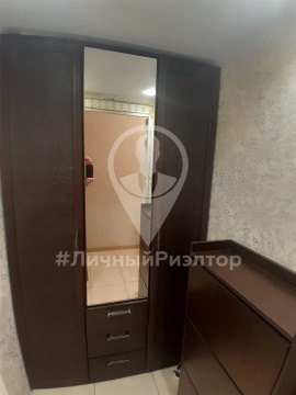 2-к квартира, 8/16 эт., 68м²
