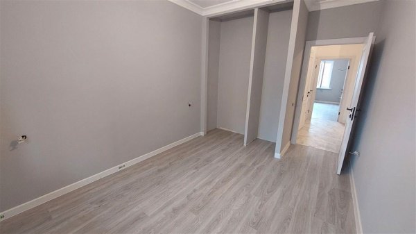 3-к квартира, 14/18 эт., 74м²