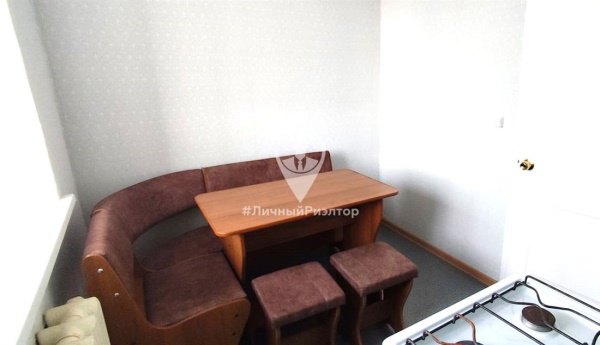 1-к квартира, 2/3 эт., 30м²