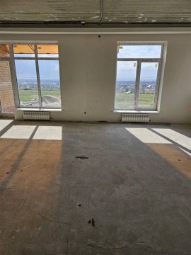 Дом 280м², участок 14 сот.