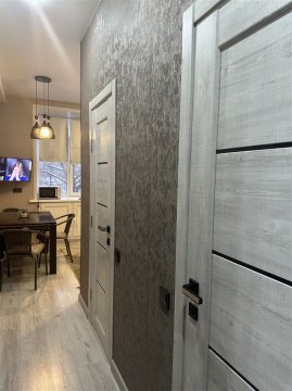 2-к квартира, 2/5 эт., 62м²