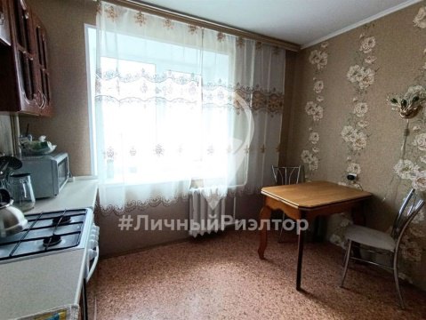 3-к квартира, 7/10 эт., 70м²