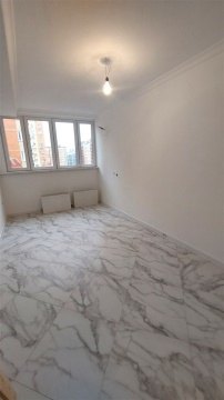 3-к квартира, 14/18 эт., 74м²
