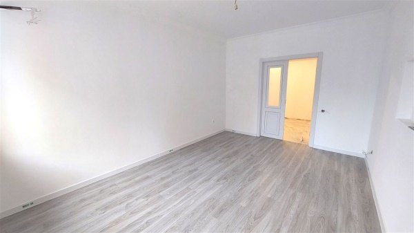 3-к квартира, 14/18 эт., 74м²