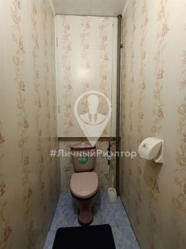 3-к квартира, 7/10 эт., 70м²