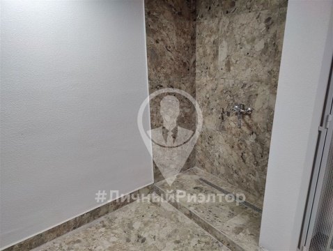 2-к квартира, 9/16 эт., 44м²