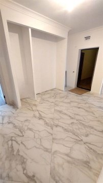 3-к квартира, 14/18 эт., 74м²