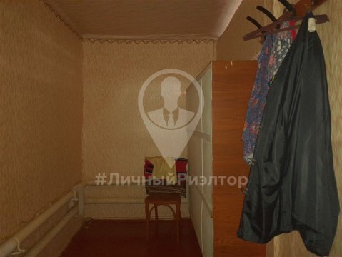 Дом 64м², участок 6 сот.