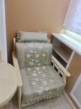 2-к квартира, 2/5 эт., 95м²