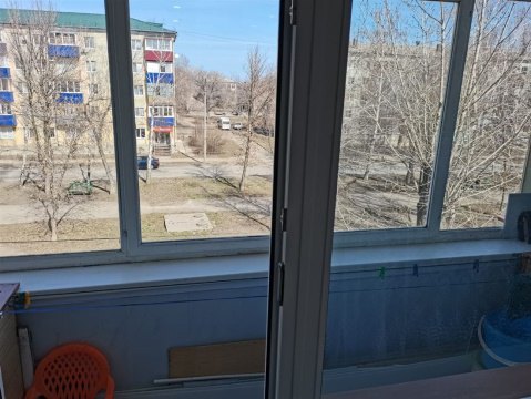 2-к квартира, 3/4 эт., 41м²