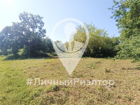 Дом 40м², участок 15 сот.