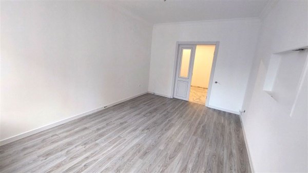 3-к квартира, 14/18 эт., 74м²