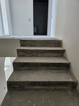 Дом 280м², участок 14 сот.