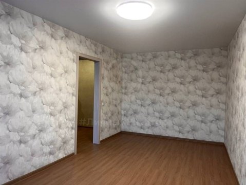 1-к квартира, 5/5 эт., 31м²