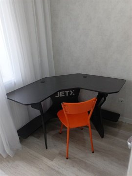 1-к квартира, 15/17 эт., 51м²