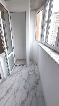 3-к квартира, 14/18 эт., 74м²