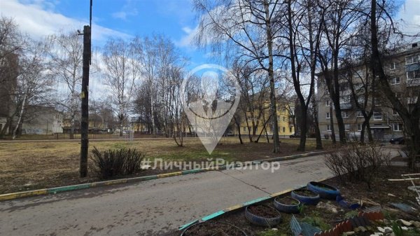 2-к квартира, 5/5 эт., 43м²