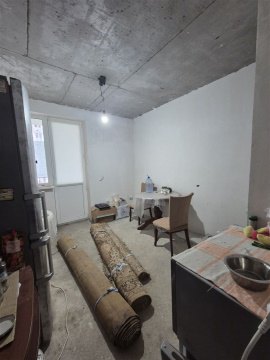 2-к квартира, 7/16 эт., 58м²