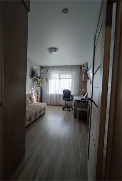 5-к квартира, 3/9 эт., 100м²