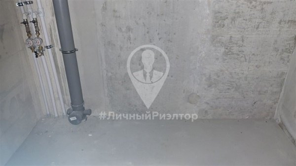 Студия, 3/7 эт., 20м²